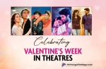 Blockbuster Romantic Movies Re-Releasing For This Valentine’s Week,Latest 2023 Telugu Movie,Latest Telugu Movies 2023,Telugu Filmnagar,New Telugu Movies 2023,Telugu Filmnagar,Latest Telugu Movies News,Telugu Film News 2023,Tollywood Movie Updates,Latest Tollywood Updates,Telugu Movies 2023,2023 Telugu Movies,Latest Telugu Films 2023,Valentine's Day Film Festival,Valentine's Week 2023,Valentine's Day 2023,Valentine's Day,The List Of Re-Releases Includes,PVR Cinemas,Movies Re-Releasing For This Valentine’s Week,List of Movies Re Releasing This Week,February 2023 Tollywood Movies,February 2023 Movies,Upcoming Movies in February 2023 list,Titanic,Ticket To Paradise,Me Before You,Dilwale Dulhania Le Jayenge,Jab We Met,Tamasha,Premam,Hridayam,Vinnaithaandi Varuvaayaa,Minnale,Geetha Govindam,Googly,Ved,Love Ni Bhavai,Nuvvostanante Nenoddantana,Valentine’s Day Re-Releasing Movies,Valentine’s Week Re-Releasing Movies,Valentine’s Day Re-Releasing Movies 2023