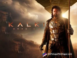 Kalki 2898 AD Telugu Movie 2024 – Cast & Crew Details,Release Date,Trailer,Songs,Review,Rating,Censor,OTT Release