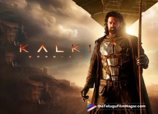 Kalki 2898 AD Telugu Movie 2024 – Cast & Crew Details,Release Date,Trailer,Songs,Review,Rating,Censor,OTT Release