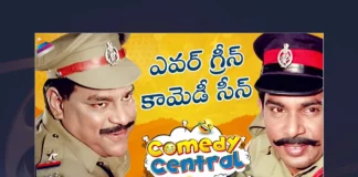 Watch Hello Brother Best Comedy Scene Online,Watch Hello Brother Movie Back To Back Best Comedy Scenes,Hello Brother Movie Back To Back Best Comedy Scenes,Watch Hello Brother Movie Back To Back Comedy Scenes,Hello Brother Movie Back To Back Comedy Scenes,Watch Hello Brother Movie Non Stop Jabardasth Comedy Scenes,Hello Brother Movie Non Stop Jabardasth Comedy Scenes,Hello Brother,Hello Brother Movie Comedy,Hello Brother Movie Comedy Scenes,Hello Brother Movie,Hello Brother Full Movie,Comedy Scenes,Telugu Filmnagar,Telugu Comedy Scenes 2022,Tollywood Comedy Scenes,Telugu Latest Comedy Scenes,Non Stop Telugu Comedy Scenes,Best Telugu Comedy Scenes,Top Telugu Comedy Scenes,Latest Telugu Movie Comedy Scenes,Back To Back Telugu Comedy Scenes 2022,Comedy Scenes Telugu,Latest Comedy Scenes,Latest Telugu Comedy Scenes,Telugu Comedy Scenes,2022 Comedy Scenes,Comedy Videos,Top Comedy Scenes,Latest Comedy Videos 2022,Non Stop Comedy Scenes,Back To Back Telugu Best Comedy Scenes,Telugu Back To Back Best Comedy Scenes,Telugu Back To Back Comedy Scenes,Telugu Non Stop Comedy Scenes,Latest Non Stop Telugu Comedy Scenes,Telugu Back To Back Hilarious Comedy Scenes,Telugu Comedy,Latest Telugu Comedy Scenes Back to Back,Telugu Movie Comedy,Telugu Non Stop Hilarious Comedy Scenes,Telugu Unlimited Comedy Scene,Telugu Non Stop Ultimate Funny Comedy Scenes,Telugu Movies Comedy Clips Scenes,Telugu Comedy Videos,Hello Brother