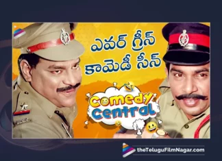 Watch Hello Brother Best Comedy Scene Online,Watch Hello Brother Movie Back To Back Best Comedy Scenes,Hello Brother Movie Back To Back Best Comedy Scenes,Watch Hello Brother Movie Back To Back Comedy Scenes,Hello Brother Movie Back To Back Comedy Scenes,Watch Hello Brother Movie Non Stop Jabardasth Comedy Scenes,Hello Brother Movie Non Stop Jabardasth Comedy Scenes,Hello Brother,Hello Brother Movie Comedy,Hello Brother Movie Comedy Scenes,Hello Brother Movie,Hello Brother Full Movie,Comedy Scenes,Telugu Filmnagar,Telugu Comedy Scenes 2022,Tollywood Comedy Scenes,Telugu Latest Comedy Scenes,Non Stop Telugu Comedy Scenes,Best Telugu Comedy Scenes,Top Telugu Comedy Scenes,Latest Telugu Movie Comedy Scenes,Back To Back Telugu Comedy Scenes 2022,Comedy Scenes Telugu,Latest Comedy Scenes,Latest Telugu Comedy Scenes,Telugu Comedy Scenes,2022 Comedy Scenes,Comedy Videos,Top Comedy Scenes,Latest Comedy Videos 2022,Non Stop Comedy Scenes,Back To Back Telugu Best Comedy Scenes,Telugu Back To Back Best Comedy Scenes,Telugu Back To Back Comedy Scenes,Telugu Non Stop Comedy Scenes,Latest Non Stop Telugu Comedy Scenes,Telugu Back To Back Hilarious Comedy Scenes,Telugu Comedy,Latest Telugu Comedy Scenes Back to Back,Telugu Movie Comedy,Telugu Non Stop Hilarious Comedy Scenes,Telugu Unlimited Comedy Scene,Telugu Non Stop Ultimate Funny Comedy Scenes,Telugu Movies Comedy Clips Scenes,Telugu Comedy Videos,Hello Brother