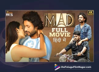 Watch MAD : Marriage After Divorce Hindi Dubbed Full Movie Online,Watch MAD : Marriage After Divorce Hindi Full Movie Online,Watch MAD : Marriage After Divorce Full Movie Online,Watch MAD : Marriage After Divorce Movie Online,Watch MAD : Marriage After Divorce Full Movie Online In HD,Watch MAD : Marriage After Divorce Full Movie Online In HD Quality,MAD : Marriage After Divorce,MAD : Marriage After Divorce Movie,MAD : Marriage After Divorce Hindi Dubbed Movie,MAD : Marriage After Divorce Full Movie,MAD : Marriage After Divorce Hindi Dubbed Full Movie,MAD : Marriage After Divorce Full Movie Online,Watch MAD : Marriage After Divorce,MAD : Marriage After Divorce Hindi Dubbed Full Movie Watch Online,MAD : Marriage After Divorce Movie Watch Online,Hindi Dubbed Full Movies,Latest Hindi Dubbed Movies,Watch Online Hindi Dubbed Movies,Hindi Full Length Movies,Latest Hindi Dubbed Online Movies,Hindi Full Movies Watch Online,Watch New Hindi Dubbed Movies Online,Watch Hindi Dubbed Movies online in HD,Full Movie Online in HD in Hindi,Watch Full HD Movie Online,Hindi Movies,Watch Latest Hindi Dubbed Movies,2023 Hindi Dubbed Movies,Hindi MAD : Marriage After Divorce Movie,Hindi Comedy Movies,Hindi Horror Movies,Hindi Thriller Movies,Hindi Drama Movies,Hindi Crime Movies,Watch Hindi Full Movies,Watch Latest Hindi Movies Online,Hindi Movies Watch Online Free,Hindi Online Movies,2023 Hindi Online Movies,New Hindi Dubbed Movies,Watch Best Hindi Dubbed Movies Online,2023 Hindi Dubbed Films,Watch Hindi Dubbed Movies In HD,Hindi Movies Watch Online Free,Watch Latest Movies,Telugu Filmnagar,Rajath Raghav, Madhav Chilkuri,Spandana Palli,Laxman Meneni,T Venu Gopal Reddy,B Krishna Reddy,Mohith Rahamaniac