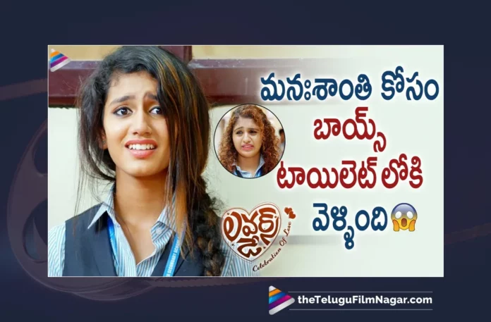 Watch Priya Varrier Hilarious Comedy Scene Online,Watch Priya Varrier Telugu Movie Back To Back Best Comedy Scenes,Priya VarrierTelugu Movie Back To Back Best Comedy Scenes,Watch Priya VarrierTelugu Movie Back To Back Comedy Scenes,Priya VarrierTelugu Movie Back To Back Comedy Scenes,Venkatesh,Trisha,Brahmanandam,Sreenu Vaitla,Watch Priya VarrierTelugu Movie Non Stop Jabardasth Comedy Scenes,Priya VarrierTelugu Movie Non Stop Jabardasth Comedy Scenes,Namo Venkatesa,Priya VarrierTelugu Movie Comedy,Priya VarrierTelugu Movie Comedy Scenes,Priya VarrierTelugu Movie,Namo Venkatesa Full Movie,Comedy Scenes,Telugu Filmnagar,Telugu Comedy Scenes 2022,Tollywood Comedy Scenes,Telugu Latest Comedy Scenes,Non Stop Telugu Comedy Scenes,Best Telugu Comedy Scenes,Top Telugu Comedy Scenes,Latest Telugu Movie Comedy Scenes,Back To Back Telugu Comedy Scenes 2022,Comedy Scenes Telugu,Latest Comedy Scenes,Latest Telugu Comedy Scenes,Telugu Comedy Scenes,2022 Comedy Scenes,Comedy Videos,Top Comedy Scenes,Latest Comedy Videos 2022,Non Stop Comedy Scenes,Back To Back Telugu Best Comedy Scenes,Telugu Back To Back Best Comedy Scenes,Telugu Back To Back Comedy Scenes,Telugu Non Stop Comedy Scenes,Latest Non Stop Telugu Comedy Scenes,Telugu Back To Back Hilarious Comedy Scenes,Telugu Comedy,Latest Telugu Comedy Scenes Back to Back,Telugu Movie Comedy,Telugu Non Stop Hilarious Comedy Scenes,Telugu Unlimited Comedy Scene,Telugu Non Stop Ultimate Funny Comedy Scenes,Telugu Movies Comedy Clips Scenes,Telugu Comedy Videos,