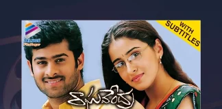 Watch Raghavendra Telugu Movie Telugu Full Movie Online,Watch Raghavendra Telugu Movie Full Movie Online,Watch Raghavendra Telugu Movie Movie Online,Watch Raghavendra Telugu Movie Full Movie Online In HD,Watch Raghavendra Telugu Movie Full Movie Online In HD Quality,Raghavendra Telugu Movie,Raghavendra Telugu Movie Movie,Raghavendra Telugu Movie Telugu Movie,Raghavendra Telugu Movie Full Movie,Raghavendra Telugu Movie Telugu Full Movie,Raghavendra Telugu Movie Full Movie Online,Watch Raghavendra Telugu Movie,Raghavendra Telugu Movie Telugu Full Movie Watch Online,Raghavendra Telugu Movie Movie Watch Online,Telugu Full Movies,Latest Telugu Movies,Watch Online Telugu Movies,Telugu Full Length Movies,Latest Telugu Online Movies,Telugu Full Movies Watch Online,Watch New Telugu Movies Online,Watch Telugu Movies online in HD,Full Movie Online in HD in Telugu,Watch Full HD Movie Online,Telugu Movies,Watch Latest Telugu Movies,Telugu Raghavendra Telugu Movie Movie,Telugu Comedy Movies,Telugu Horror Movies,Telugu Thriller Movies,Telugu Drama Movies,Telugu Crime Movies,Watch Telugu Full Movies,Watch Latest Telugu Movies Online,Telugu Movies Watch Online Free,Telugu Online Movies,New Telugu Movies,Watch Best Telugu Movies Online,Watch Telugu Movies In HD,Telugu Movies Watch Online Free,Watch Latest Movies,Raghavendra Telugu Movie,Watch Latest Telugu Films 2022 Online,Watch New Tollywood Cinemas Online