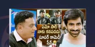 Watch Raja The Great Bank Robbery Movie Back To Back Comedy Scenes Online,Watch Raja The Great Bank Robbery Movie Back To Back Best Comedy Scenes,Raja The Great Bank Robbery Movie Back To Back Best Comedy Scenes,Watch Raja The Great Bank Robbery Movie Back To Back Comedy Scenes,Raja The Great Bank Robbery Movie Back To Back Comedy Scenes,Venkatesh,Trisha,Brahmanandam,Sreenu Vaitla,Watch Raja The Great Bank Robbery Movie Non Stop Jabardasth Comedy Scenes,Raja The Great Bank Robbery Movie Non Stop Jabardasth Comedy Scenes,Raja The Great Bank Robbery,Raja The Great Bank Robbery Movie Comedy,Raja The Great Bank Robbery Movie Comedy Scenes,Raja The Great Bank Robbery Movie,Raja The Great Bank Robbery Full Movie,Comedy Scenes,Telugu Filmnagar,Telugu Comedy Scenes 2022,Tollywood Comedy Scenes,Telugu Latest Comedy Scenes,Non Stop Telugu Comedy Scenes,Best Telugu Comedy Scenes,Top Telugu Comedy Scenes,Latest Telugu Movie Comedy Scenes,Back To Back Telugu Comedy Scenes 2022,Comedy Scenes Telugu,Latest Comedy Scenes,Latest Telugu Comedy Scenes,Telugu Comedy Scenes,2022 Comedy Scenes,Comedy Videos,Top Comedy Scenes,Latest Comedy Videos 2022,Non Stop Comedy Scenes,Back To Back Telugu Best Comedy Scenes,Telugu Back To Back Best Comedy Scenes,Telugu Back To Back Comedy Scenes,Telugu Non Stop Comedy Scenes,Latest Non Stop Telugu Comedy Scenes,Telugu Back To Back Hilarious Comedy Scenes,Telugu Comedy,Latest Telugu Comedy Scenes Back to Back,Telugu Movie Comedy,Telugu Non Stop Hilarious Comedy Scenes,Telugu Unlimited Comedy Scene,Telugu Non Stop Ultimate Funny Comedy Scenes,Telugu Movies Comedy Clips Scenes,Telugu Comedy Videos,Raja The Great Bank Robbery