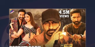 Watch Seetimaarr Telugu Movie Telugu Full Movie Online,Watch Seetimaarr Telugu Movie Full Movie Online,Watch Seetimaarr Telugu Movie Movie Online,Watch Seetimaarr Telugu Movie Full Movie Online In HD,Watch Seetimaarr Telugu Movie Full Movie Online In HD Quality,Seetimaarr Telugu Movie,Seetimaarr Telugu Movie Movie,Seetimaarr Telugu Movie Telugu Movie,Seetimaarr Telugu Movie Full Movie,Seetimaarr Telugu Movie Telugu Full Movie,Seetimaarr Telugu Movie Full Movie Online,Watch Seetimaarr Telugu Movie,Seetimaarr Telugu Movie Telugu Full Movie Watch Online,Seetimaarr Telugu Movie Movie Watch Online,Telugu Full Movies,Latest Telugu Movies,Watch Online Telugu Movies,Telugu Full Length Movies,Latest Telugu Online Movies,Telugu Full Movies Watch Online,Watch New Telugu Movies Online,Watch Telugu Movies online in HD,Full Movie Online in HD in Telugu,Watch Full HD Movie Online,Telugu Movies,Watch Latest Telugu Movies,Telugu Seetimaarr Telugu Movie Movie,Telugu Comedy Movies,Telugu Horror Movies,Telugu Thriller Movies,Telugu Drama Movies,Telugu Crime Movies,Watch Telugu Full Movies,Watch Latest Telugu Movies Online,Telugu Movies Watch Online Free,Telugu Online Movies,New Telugu Movies,Watch Best Telugu Movies Online,Watch Telugu Movies In HD,Telugu Movies Watch Online Free,Watch Latest Movies,Seetimaarr Telugu Movie,Watch Latest Telugu Films 2022 Online,Watch New Tollywood Cinemas Online
