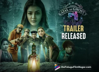 Khosty Movie Trailer Released,Telugu Filmnagar,Latest Telugu Movie Trailers 2023,Telugu Film News 2023,Telugu Movie Trailers 2023,Telugu Trailers 2023,Khosty (Telugu) Trailer,Kajal Aggarwal,KS Ravikumar,Yogi Babu,Sam CS,Kalyaan,Khosty,Khosty Movie,Khosty Telugu Movie,Khosty Trailer,Khosty Movie Trailer,Khosty Telugu Movie Trailer,Khosty Telugu Trailer,Kajal Aggarwal Movies,Kajal Aggarwal New Movie Trailer,Kajal Aggarwal Khosty Movie Trailer,Kajal Aggarwal Khosty Telugu Trailer,Kajal Aggarwal Khosty,Kajal Aggarwal Khosty Trailer,Khosty Official Trailer,Khosty Movie Trailer Highlights,Khosty Movie Trailer In Telugu