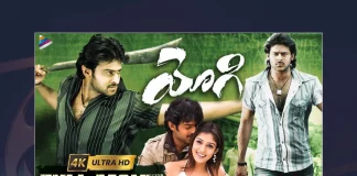 Watch Yogi Telugu Movie Telugu Full Movie Online,Watch Yogi Telugu Movie Full Movie Online,Watch Yogi Telugu Movie Movie Online,Watch Yogi Telugu Movie Full Movie Online In HD,Watch Yogi Telugu Movie Full Movie Online In HD Quality,Yogi Telugu Movie,Yogi Telugu Movie Movie,Yogi Telugu Movie Telugu Movie,Yogi Telugu Movie Full Movie,Yogi Telugu Movie Telugu Full Movie,Yogi Telugu Movie Full Movie Online,Watch Yogi Telugu Movie,Yogi Telugu Movie Telugu Full Movie Watch Online,Yogi Telugu Movie Movie Watch Online,Telugu Full Movies,Latest Telugu Movies,Watch Online Telugu Movies,Telugu Full Length Movies,Latest Telugu Online Movies,Telugu Full Movies Watch Online,Watch New Telugu Movies Online,Watch Telugu Movies online in HD,Full Movie Online in HD in Telugu,Watch Full HD Movie Online,Telugu Movies,Watch Latest Telugu Movies,Telugu Yogi Telugu Movie Movie,Telugu Comedy Movies,Telugu Horror Movies,Telugu Thriller Movies,Telugu Drama Movies,Telugu Crime Movies,Watch Telugu Full Movies,Watch Latest Telugu Movies Online,Telugu Movies Watch Online Free,Telugu Online Movies,New Telugu Movies,Watch Best Telugu Movies Online,Watch Telugu Movies In HD,Telugu Movies Watch Online Free,Watch Latest Movies,Yogi Telugu Movie,Watch Latest Telugu Films 2022 Online,Watch New Tollywood Cinemas Online