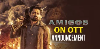 Amigos Set For OTT Release,Telugu Filmnagar,Latest Telugu Movie News,Telugu Film News 2023,Tollywood Movie Updates,Latest Tollywood News,Amigos,Amigos Movie,Amigos Telugu Movie,Amigos Movie Updates,Amigos Telugu Movie Latest News,Kalyan Ram,Kalyan Ram Movies,Kalyan Ram New Movie,Kalyan Ram Latest Movie,Kalyan Ram Upcoming Movie,Kalyan Ram New Movie Update,Kalyan Ram Latest Movie Update,Nandamuri Kalyan Ram,Kalyan Ram Amigos,Kalyan Ram Amigos Movie,Kalyan Ram Amigos OTT Release,Amigos OTT Release,Amigos Movie OTT Release,Amigos Movie OTT,Amigos Movie OTT Release Date,Amigos OTT Release Date,Amigos On Netflix From April 1st,Amigos Movie On Netflix From April 1st,Amigos Movie On Netflix,Amigos On Netflix,Amigos From April 1st,Amigos On April 1st,Amigos Netflix Release Date,Amigos Release Date,Amigos Full Movie,Amigos Telugu Full Movie