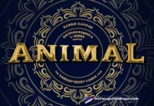 ANIMAL Telugu Movie 2023,2023 Telugu Upcoming Movies,2023 Upcoming Movie Release Dates,2023 Upcoming Movies,Complete List of Upcoming Movies,Latest Telugu Movies,List Of Movies Releasing This Month,List of Telugu Upcoming Movies,List of Upcoming Movies, Movies Coming Soon,Movies Releasing This Month,Movies Releasing This Week, new movie releases this week,new telugu movies,New Upcoming Movies 2023,New Upcoming Movies 2023 Telugu, New Upcoming Telugu Movies,Telugu Comedy Movies,Telugu Crime Movies,Telugu Drama Movies,Telugu Films Upcoming,Telugu Horror Movies,Telugu movies,Telugu Thriller Movies,Telugu Upcoming,telugu upcoming movies,upcoming,upcoming movie releases,Upcoming Movies,Upcoming Movies 2023,Upcoming Movies 2023 Telugu,Upcoming Movies In Telugu,Upcoming Movies Release Dates,Upcoming Movies Telugu,Upcoming releases,Upcoming Telugu,Upcoming Telugu Films,ANIMAL Telugu Movie,ANIMAL Movie,ANIMAL Movie 2023,Ranbir Kapoor,Triptii Dimri,Rashmika Mandana,Sandeep Reddy Vanga,Harshwardhan Rameshwar,Bhushan Kumar, Pranay Reddy Vanga, Krishan Kumar, Murad Khetani,Anil Kapoor,Bobby Deol