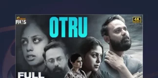 Watch OTRU Hindi Dubbed Full Movie Online,Watch OTRU Hindi Full Movie Online,Watch OTRU Full Movie Online,Watch OTRU Movie Online,Watch OTRU Full Movie Online In HD,Watch OTRU Full Movie Online In HD Quality,OTRU,OTRU Movie,OTRU Hindi Dubbed Movie,OTRU Full Movie,OTRU Hindi Dubbed Full Movie,OTRU Full Movie Online,Watch OTRU,OTRU Hindi Dubbed Full Movie Watch Online,OTRU Movie Watch Online,Hindi Dubbed Full Movies,Latest Hindi Dubbed Movies,Watch Online Hindi Dubbed Movies,Hindi Full Length Movies,Latest Hindi Dubbed Online Movies,Hindi Full Movies Watch Online,Watch New Hindi Dubbed Movies Online,Watch Hindi Dubbed Movies online in HD,Full Movie Online in HD in Hindi,Watch Full HD Movie Online,Hindi Movies,Watch Latest Hindi Dubbed Movies,Hindi OTRU Movie,Hindi Comedy Movies,Hindi Horror Movies,Hindi Thriller Movies,Hindi Drama Movies,Hindi Crime Movies,Watch Hindi Full Movies,Watch Latest Hindi Movies Online,Hindi Movies Watch Online Free,Hindi Online Movies,New Hindi Dubbed Movies,Watch Best Hindi Dubbed Movies Online,Watch Hindi Dubbed Movies In HD,Hindi Movies Watch Online Free,Watch Latest Movies,Telugu Filmnagar,OTRU,Mathivanan Sakthivel,Mahashri,Indira, Mahalakshmi, Uma , Dinesh Raveendran,S. P. Venkatesh,Sakthi Screens