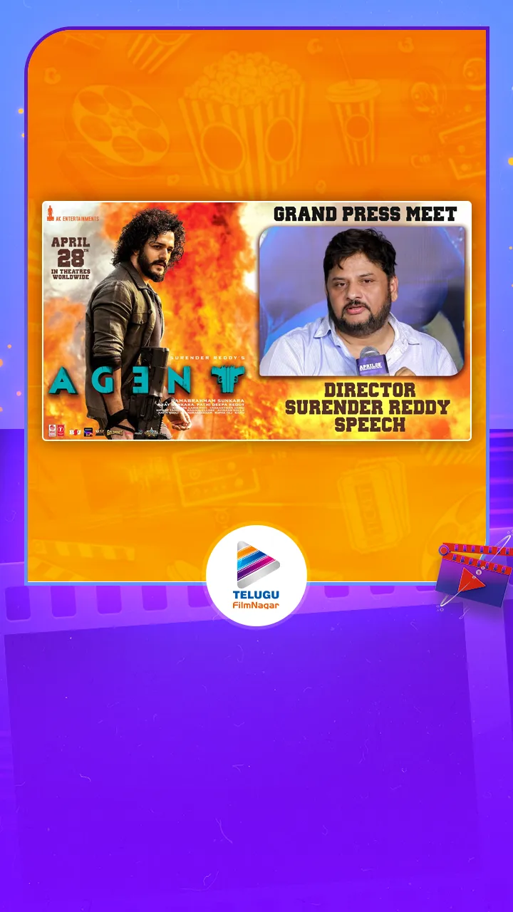 AKSARUL SK on LinkedIn: Dragon Ball Super Season 1 Episodes Hindi-Tamil-Telugu  Multi Audio…