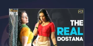 Watch The Real Dostana Hindi Dubbed Full Movie Online,Watch The Real Dostana Hindi Full Movie Online,Watch The Real Dostana Full Movie Online,Watch The Real Dostana Movie Online,Watch The Real Dostana Full Movie Online In HD,Watch The Real Dostana Full Movie Online In HD Quality,The Real Dostana,The Real Dostana Movie,The Real Dostana Hindi Dubbed Movie,The Real Dostana Full Movie,The Real Dostana Hindi Dubbed Full Movie,The Real Dostana Full Movie Online,Watch The Real Dostana,The Real Dostana Hindi Dubbed Full Movie Watch Online,The Real Dostana Movie Watch Online,Hindi Dubbed Full Movies,Latest Hindi Dubbed Movies,Watch Online Hindi Dubbed Movies,Hindi Full Length Movies,Latest Hindi Dubbed Online Movies,Hindi Full Movies Watch Online,Watch New Hindi Dubbed Movies Online,Watch Hindi Dubbed Movies online in HD,Full Movie Online in HD in Hindi,Watch Full HD Movie Online,Hindi Movies,Watch Latest Hindi Dubbed Movies,Hindi The Real Dostana Movie,Hindi Comedy Movies,Hindi Horror Movies,Hindi Thriller Movies,Hindi Drama Movies,Hindi Crime Movies,Watch Hindi Full Movies,Watch Latest Hindi Movies Online,Hindi Movies Watch Online Free,Hindi Online Movies,New Hindi Dubbed Movies,Watch Best Hindi Dubbed Movies Online,Watch Hindi Dubbed Movies In HD,Hindi Movies Watch Online Free,Watch Latest Movies,Telugu Filmnagar,Pramod Pappan,Kalbhavan Mani, Shweta Menon, Rehman ,Neha,Ouseppachan,Prassanna Kothari