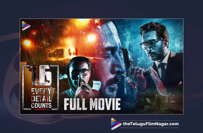 Watch 16 Latest Telugu Full Movie 4K Online,Watch 16 Full Movie Online,Watch 16 Movie Online,Watch 16 Full Movie Online In HD,Watch 16 Full Movie Online In HD Quality,16,16 Movie,16 Telugu Movie,16 Full Movie,16 Telugu Full Movie,16 Full Movie Online,Watch 16,16 Telugu Full Movie Watch Online,16 Movie Watch Online,Telugu Full Movies,Latest Telugu Movies,Watch Online Telugu Movies,Telugu Full Length Movies,Latest Telugu Online Movies,Telugu Full Movies Watch Online,Watch New Telugu Movies Online,Watch Telugu Movies online in HD,Full Movie Online in HD in Telugu,Watch Full HD Movie Online,Telugu Movies,Watch Latest Telugu Movies,Telugu 16 Movie,Telugu Comedy Movies,Telugu Horror Movies,Telugu Thriller Movies,Telugu Drama Movies,Telugu Crime Movies,Watch Telugu Full Movies,Watch Latest Telugu Movies Online,Telugu Movies Watch Online Free,Telugu Online Movies,New Telugu Movies,Watch Best Telugu Movies Online,Watch Telugu Movies In HD,Telugu Movies Watch Online Free,Watch Latest Movies,Watch Latest Telugu Films 2022 Online,Watch New Tollywood Cinemas Online,Rahman,Prakash Vijayaraghavan,Ashwin Kumar