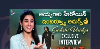 AGENT Heroine Sakshi Vaidya Exclusive Interview,Akhil Akkineni,Mammootty,Sakshi Vaidya,Dino Morea,Vikramjeet Virk,Rajiv Kumar Aneja,Keshavdeepak Ballari,Saurav Chakrabarti,Komal Chhabria,DJ Express,Koushik Mahata,Sakshi Vaidya Interview,Agent Funny Memes Interview,Agent Interview,Agent Movie Team Latest Interview,Agent Movie Interview,Agent Movie Team Interview,Agent Movie Team Exclusive Interview,Agent,Agent Movie,Agent Telugu Movie,Agent Movie Updates,Agent Movie Latest News,Sakshi Vaidya,Telugu New Movies 2023,Sakshi Vaidya Latest Interviews,Sakshi Vaidya Interviews,Telugu Movies 2023,2023 Telugu Movies,Latest Telugu Movies 2023,TFN Interviews,Interviews,Latest Interviews Of Telugu Cinema Celebrities,Latest Interviews,Telugu Interviews,Tollywood Interviews,Tollywood Celebrity Inteviews,Telugu Celebrity Inteviews,Celebrity Inteviews,Exclusive Interviews,Tollywood Celebrity Interviews,Latest Tollywood Interviews,Telugu Movie Interviews,Telugu Cinema Celebrity Interview,Celebrity Interviews,Latest Telugu Interviews,Telugu Interview,Latest Telugu Cinema News,Latest Interviews With Tollywood Celebrity Actor Actress,Telugu Cinema Actors And Actress Interviews,Telugu Latest Interviews,Telugu Filmnagar,Latest Telugu Movies News,Telugu Film News 2023,Tollywood Movie Updates