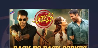 Watch Ayogya Latest Telugu Full Movie 4K Online,Watch Ayogya Full Movie Online,Watch Ayogya Movie Online,Watch Ayogya Full Movie Online In HD,Watch Ayogya Full Movie Online In HD Quality,Ayogya,Ayogya Movie,Ayogya Telugu Movie,Ayogya Full Movie,Ayogya Telugu Full Movie,Ayogya Full Movie Online,Watch Ayogya,Ayogya Telugu Full Movie Watch Online,Ayogya Movie Watch Online,Telugu Full Movies,Latest Telugu Movies,Watch Online Telugu Movies,Telugu Full Length Movies,Latest Telugu Online Movies,Telugu Full Movies Watch Online,Watch New Telugu Movies Online,Watch Telugu Movies online in HD,Full Movie Online in HD in Telugu,Watch Full HD Movie Online,Telugu Movies,Watch Latest Telugu Movies,Telugu Comedy Movies,Telugu Horror Movies,Telugu Thriller Movies,Telugu Drama Movies,Telugu Crime Movies,Watch Telugu Full Movies,Watch Latest Telugu Movies Online,Telugu Movies Watch Online Free,Telugu Online Movies,New Telugu Movies,Watch Best Telugu Movies Online,Watch Telugu Movies In HD,Telugu Movies Watch Online Free,Watch Latest Movies,Watch Latest Telugu Films 2022 Online,Watch New Tollywood Cinemas Online,Vishal,Parthiban Radhakrishnan,KS Ravikumar,Raashi Khanna,Pooja Devariya,Anandraj,Sonia Agarwal,Radha Ravi,Aadukalam Naren