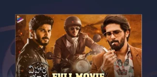 Watch Dulquer Salmaan Vihara Yatra Telugu Full Movie Online,Watch Dulquer Salmaan Vihara Yatra Full Movie Online,Watch Dulquer Salmaan Vihara Yatra Movie Online,Watch Dulquer Salmaan Vihara Yatra Full Movie Online In HD,Watch Dulquer Salmaan Vihara Yatra Full Movie Online In HD Quality,Dulquer Salmaan Vihara Yatra,Dulquer Salmaan Vihara Yatra Movie,Dulquer Salmaan Vihara Yatra Telugu Movie,Dulquer Salmaan Vihara Yatra Full Movie,Dulquer Salmaan Vihara Yatra Telugu Full Movie,Dulquer Salmaan Vihara Yatra Full Movie Online,Watch Dulquer Salmaan Vihara Yatra,Dulquer Salmaan Vihara Yatra Telugu Full Movie Watch Online,Dulquer Salmaan Vihara Yatra Movie Watch Online,Telugu Full Movies,Latest Telugu Movies,Watch Online Telugu Movies,Telugu Full Length Movies,Latest Telugu Online Movies,Telugu Full Movies Watch Online,Watch New Telugu Movies Online,Watch Telugu Movies online in HD,Full Movie Online in HD in Telugu,Watch Full HD Movie Online,Telugu Movies,Watch Latest Telugu Movies,Telugu Dulquer Salmaan Vihara Yatra Movie,Telugu Comedy Movies,Telugu Thriller Movies,Telugu Drama Movies,Watch Telugu Full Movies,Watch Latest Telugu Movies Online,Telugu Movies Watch Online Free,Telugu Online Movies,New Telugu Movies,Watch Best Telugu Movies Online,Watch Telugu Movies In HD,Telugu Movies Watch Online Free,Watch Latest Movies,Watch Latest Telugu Films 2023 Online,Watch New Tollywood Cinemas Online,Dulquer Salmaan,Surja Bala Hijam,Sunny Wayne,Shane Nigam,Shaun Romy