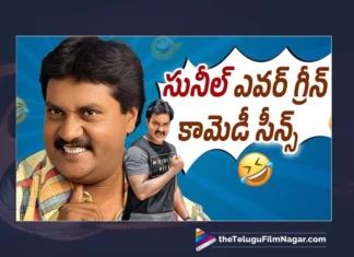 Watch Sunil Back To Back Comedy Scenes Online,Watch Sunil Back To Back Best Comedy Scenes,Sunil Back To Back Best Comedy Scenes,Watch Sunil Back To Back Comedy Scenes,Sunil Back To Back Comedy Scenes,Watch Sunil Non Stop Jabardasth Comedy Scenes,Sunil Non Stop Jabardasth Comedy Scenes,Namo Venkatesa,Sunil Comedy,Sunil Comedy Scenes,Sunil,Namo Venkatesa Full Movie,Comedy Scenes,Telugu Filmnagar,Telugu Comedy Scenes 2023,Tollywood Comedy Scenes,Telugu Latest Comedy Scenes,Non Stop Telugu Comedy Scenes,Best Telugu Comedy Scenes,Top Telugu Comedy Scenes,Latest Telugu Movie Comedy Scenes,Back To Back Telugu Comedy Scenes 2023,Comedy Scenes Telugu,Latest Comedy Scenes,Latest Telugu Comedy Scenes,Telugu Comedy Scenes,2023 Comedy Scenes,Comedy Videos,Top Comedy Scenes,Latest Comedy Videos 2023,Non Stop Comedy Scenes,Back To Back Telugu Best Comedy Scenes,Telugu Back To Back Best Comedy Scenes,Telugu Back To Back Comedy Scenes,Telugu Non Stop Comedy Scenes,Latest Non Stop Telugu Comedy Scenes,Telugu Back To Back Hilarious Comedy Scenes,Telugu Comedy,Latest Telugu Comedy Scenes Back to Back,Telugu Movie Comedy,Telugu Non Stop Hilarious Comedy Scenes,Telugu Unlimited Comedy Scene,Telugu Non Stop Ultimate Funny Comedy Scenes,Telugu Movies Comedy Clips Scenes,Telugu Comedy Videos,Dimple Chopade,Nikki Galrani and Brahmanandam,Sunil
