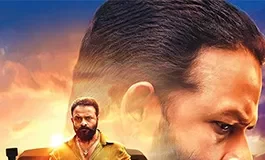 2023 Latest Telugu Full Movies,2023 Latest Telugu Movies 2023 Latest Telugu Movies,2023 Telugu Full Movie 2023 Telugu Full Movie,2023 Telugu Full Movies 2023 Telugu Full Movies,2023 Telugu Movies 2023 Telugu Movies,2023 Telugu Movies Watch Online 2023 Telugu Movies Watch Online,Amazon Prime Movies 2023 Amazon Prime Movies 2023,Full Length Movies Full Length Movies,Giri Giri,Giri 2023 Telugu Full Movie Giri 2023 Telugu Full Movie,Giri Full Movie Giri Full Movie,Giri Movie Giri Movie,Giri Movie Trailer Giri Movie Trailer,Giri Telugu Full Movie Giri Telugu Full Movie,Giri Telugu Full Movie Details Giri Telugu Full Movie Details,Giri Telugu Full Movie On Amazon Prime Giri Telugu Full Movie On Amazon Prime,Giri Telugu Full Movie on Amazon Prime Video Giri Telugu Full Movie on Amazon Prime Video,Giri Telugu Full Movie Online Giri Telugu Full Movie Online,Giri Telugu Movie Giri Telugu Movie,Latest Movies on Amazon Prime Latest Movies on Amazon Prime,Latest Telugu Movies Latest Telugu Movies,Latest Telugu Movies 2023 Latest Telugu Movies 2023,Latest Telugu Online Movies Latest Telugu Online Movies,New Telugu Films 2023 New Telugu Films 2023,Telugu Filmnagar Telugu Filmnagar,Telugu full length movies Telugu full length movies,Telugu Movies 2023 Telugu Movies 2023,Watch Online Telugu Movies Watch Online Telugu Movies