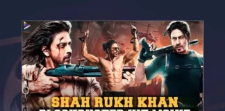 Watch Prematho Telugu Full Movie Online,Watch Prematho Full Movie Online,Watch Prematho Movie Online,Watch Prematho Full Movie Online In HD,Watch Prematho Full Movie Online In HD Quality,Prematho,Prematho Movie,Prematho Telugu Movie,Prematho Full Movie,Prematho Telugu Full Movie,Prematho Full Movie Online,Watch Prematho,Prematho Telugu Full Movie Watch Online,Prematho Movie Watch Online,Telugu Full Movies,Latest Telugu Movies,Watch Online Telugu Movies,Telugu Full Length Movies,Latest Telugu Online Movies,Telugu Full Movies Watch Online,Watch New Telugu Movies Online,Watch Telugu Movies online in HD,Full Movie Online in HD in Telugu,Watch Full HD Movie Online,Telugu Movies,Watch Latest Telugu Movies,Telugu Petromax Movie,Telugu Comedy Movies,Telugu Horror Movies,Telugu Thriller Movies,Telugu Drama Movies,Telugu Crime Movies,Watch Telugu Full Movies,Watch Latest Telugu Movies Online,Telugu Movies Watch Online Free,Telugu Online Movies,New Telugu Movies,Watch Best Telugu Movies Online,Watch Telugu Movies In HD,Telugu Movies Watch Online Free,Watch Latest Movies,Watch Latest Telugu Films 2023 Online,Watch New Tollywood Cinemas Online,Shahrukh Khan,Manisha Koirala,Preity Zinta
