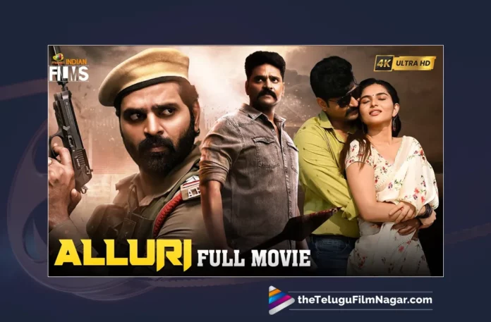 Watch Alluri Kannada Full Movie Online,Watch Alluri Full Movie Online,Watch Alluri Movie Online,Watch Alluri Full Movie Online In HD,Watch Alluri Full Movie Online In HD Quality,Alluri,Alluri Movie,Alluri Kannada Movie,Alluri Full Movie,Alluri Kannada Full Movie,Alluri Full Movie Online,Watch Alluri,Alluri Kannada Full Movie Watch Online,Alluri Movie Watch Online,Kannada Full Movies,Latest Kannada Movies,Watch Online Kannada Movies,Kannada Full Length Movies,Latest Kannada Online Movies,Kannada Full Movies Watch Online,Watch New Kannada Movies Online,Watch Kannada Movies online in HD,Full Movie Online in HD in Kannada,Watch Full HD Movie Online,Kannada Movies,Watch Latest Kannada Movies,Kannada Action Movies,Kannada Comedy Movies,Kannada Horror Movies,Kannada Thriller Movies,Kannada Drama Movies,Kannada Crime Movies,Watch Kannada Full Movies,Watch Latest Kannada Movies Online,Kannada Movies Watch Online Free,Kannada Online Movies,New Kannada Movies,Watch Best Kannada Movies Online,Watch Kannada Movies In HD,Kannada Movies Watch Online Free,Watch Latest Movies,Pradeep Varma,Sree Vishnu ,Kayadu Lohar,Harshavardhan Rameshwar,Bekkem Venugopal , Babita