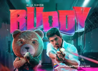 Buddy Movie 2023,Movies Buddy,Buddy Telugu Movie 2023,Buddy Telugu Movie,Buddy Movie Telugu,Buddy Movie,Buddy Films,Buddy Film,Buddy,Allusirish,Allu Sirish Upcoming Movies,Allu Sirish New Movies,Allu Sirish New Movie,Allu Sirish Movies List,Allu Sirish Movies,Allu Sirish Movie List,Allu Sirish Movie,Allu Sirish Latest Movie,Allu Sirish Brother Name,Allu Sirish Brother,Allu Sirish Birthday,Allu Sirish,Buddy 2023 Movie,Buddy Movie 2023,Buddy Movie,Buddy Movie Latest News,Buddy Movie Latest Updates,Buddy Movie Updates,Buddy Movie News,Buddy News And Updates,Buddy Movie,Buddy Movie Allusirish,Buddy Movie Title Announcement,Buddy Movie Teaser