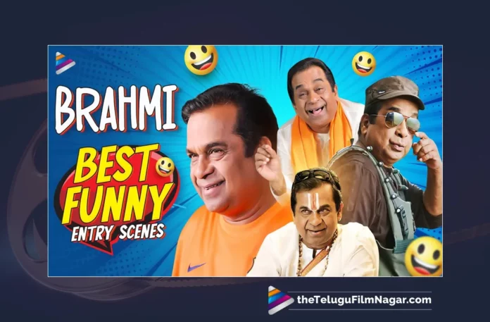 Watch Brahmanandam Best Funny Entry Scenes Online,Watch Brahmanandam Movie Back To Back Best Comedy Scenes,Brahmanandam Movie Back To Back Best Comedy Scenes,Watch Brahmanandam Movie Back To Back Comedy Scenes,Brahmanandam Movie Back To Back Comedy Scenes,Race Gurram, Ready, Attarintiki Daredi, Ramachari, Boss I Love You, Krishnastami, Mallanna, Kshana Kshanam, Anaganaga Oka Roju,Money,Watch Brahmanandam Movie Non Stop Jabardasth Comedy Scenes,Brahmanandam Movie Non Stop Jabardasth Comedy Scenes,Brahmanandam,Brahmanandam Movie Comedy,Brahmanandam Movie Comedy Scenes,Brahmanandam Movie,Brahmanandam Full Movie,Comedy Scenes,Telugu Filmnagar,Telugu Comedy Scenes 2023,Tollywood Comedy Scenes,Telugu Latest Comedy Scenes,Non Stop Telugu Comedy Scenes,Best Telugu Comedy Scenes,Top Telugu Comedy Scenes,Latest Telugu Movie Comedy Scenes,Back To Back Telugu Comedy Scenes 2023,Comedy Scenes Telugu,Latest Comedy Scenes,Latest Telugu Comedy Scenes,Telugu Comedy Scenes,2022 Comedy Scenes,Comedy Videos,Top Comedy Scenes,Latest Comedy Videos 2023,Non Stop Comedy Scenes,Back To Back Telugu Best Comedy Scenes,Telugu Back To Back Best Comedy Scenes,Telugu Back To Back Comedy Scenes,Telugu Non Stop Comedy Scenes,Latest Non Stop Telugu Comedy Scenes,Telugu Back To Back Hilarious Comedy Scenes,Telugu Comedy,Latest Telugu Comedy Scenes Back to Back,Telugu Movie Comedy,Telugu Non Stop Hilarious Comedy Scenes,Telugu Unlimited Comedy Scene,Telugu Non Stop Ultimate Funny Comedy Scenes,Telugu Movies Comedy Clips Scenes,Telugu Comedy Videos