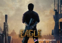 Eagle Telugu Movie 2023,Ravi Teja,Anupama Parameswaran,Karthik Gattamneni,Davzand,T.G. Vishwa Prasad,Navdeep, Srinivas Avasarala, Madhubala, Kavya Thapar,Nikhil Siddhartha,Mass Maha Raja,Eagle Telugu Movie,Eagle Telugu Movie 2024,Eagle Movie,Eagle Movie 2024 Release,Eagle Movie Telugu,Ravi Teja Eagle Movie,Eagle Movie Ravi Teja,Eagle Ravi Teja,Ravi Teja Eagle Movie,Eagle Movie 2024,Eagle Movie Release Date,Eagle Movie Ravi Teja Release Date,Ravi Teja Eagle Movie Director,Ravi Teja Eagle Movie Music Director,Karthik Ghattamaneni,Karthik Ghattamaneni Upcoming Movies,Karthik Ghattamaneni Directed Movies,Karthik Ghattamaneni Movies,Ravi Teja Upcoming Movies,Ravi Teja New Movie 2023,Ravi Teja Upcoming Movie 2024,Ravi Teja Eagle Movie 2024,Ravi Teja New Movies Telugu,Ravi Teja New Movie Release Date,Ravi Teja Upcoming Movie Tiger,Ravi Teja 2023 Movies List
