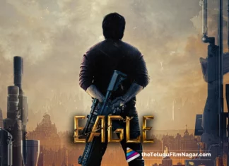 Eagle Telugu Movie 2023,Ravi Teja,Anupama Parameswaran,Karthik Gattamneni,Davzand,T.G. Vishwa Prasad,Navdeep, Srinivas Avasarala, Madhubala, Kavya Thapar,Nikhil Siddhartha,Mass Maha Raja,Eagle Telugu Movie,Eagle Telugu Movie 2024,Eagle Movie,Eagle Movie 2024 Release,Eagle Movie Telugu,Ravi Teja Eagle Movie,Eagle Movie Ravi Teja,Eagle Ravi Teja,Ravi Teja Eagle Movie,Eagle Movie 2024,Eagle Movie Release Date,Eagle Movie Ravi Teja Release Date,Ravi Teja Eagle Movie Director,Ravi Teja Eagle Movie Music Director,Karthik Ghattamaneni,Karthik Ghattamaneni Upcoming Movies,Karthik Ghattamaneni Directed Movies,Karthik Ghattamaneni Movies,Ravi Teja Upcoming Movies,Ravi Teja New Movie 2023,Ravi Teja Upcoming Movie 2024,Ravi Teja Eagle Movie 2024,Ravi Teja New Movies Telugu,Ravi Teja New Movie Release Date,Ravi Teja Upcoming Movie Tiger,Ravi Teja 2023 Movies List