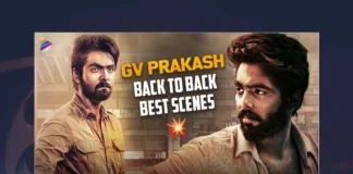 Watch GV Prakash Back To Back Best Scenes Online,GV Prakash Telugu Back To Back Scenes,Watch GV Prakash Movie Back To Back Best Scenes,GV Prakash Movie Back To Back Best Scenes,Watch GV Prakash Movie Back To Back Scenes,GV Prakash Movie Back To Back Scenes,Watch GV Prakash Movie Non Stop Back To Back Scenes,GV Prakash Movie Non Stop Jabardasth Back To Back Scenes,GV Prakash,GV Prakash Movie Back To Back,GV Prakash Movie,GV Prakash Full Movie Scenes,Telugu Filmnagar,Telugu Back To Back Scenes 2023,Tollywood Back To Back Scenes,Telugu Latest Back To Back Scenes,Non Stop Telugu Back To Back Scenes,Best Telugu Back To Back Scenes,Top Telugu Back To Back Scenes,Latest Telugu Movie Back To Back Scenes,Telugu Latest Back To Back Scenes,Non Stop Telugu Back To Back Scenes,Best Telugu Back To Back Scenes,Top Telugu Back To Back Scenes,Latest Telugu Movie Back To Back Scenes,Back To Back Telugu, Back To Back Scenes 2023,Back To Back Scenes Telugu,Latest Back To Back Scenes,Latest Telugu Back To Back Scenes,Telugu Back To Back Scenes,2023 Back To Back Scenes,Back To Back Videos,Top Back To Back Scenes,Latest Back To Back Videos 2023,Non Stop Back To Back Scenes,Back To Back Telugu Best Back To Back Scenes,Telugu Best Back To Back Scenes,Telugu Non Stop Back To Back Scenes,Latest Non Stop Telugu Back To Back Scenes,Telugu Hilarious Back To Back Scenes,Telugu Back To Back,Latest Telugu Scenes Back to Back,Telugu Movie Back To Back,Telugu Non Stop Hilarious Back To Back Scenes,Telugu Unlimited Back To Back Scene,Telugu Non Stop Ultimate Back To Back Scenes,Telugu Movies Back To Back Clips,Telugu Back To Back Videos,GV Prakash Kumar, Abarnathi, Raadhika Sarathkumar