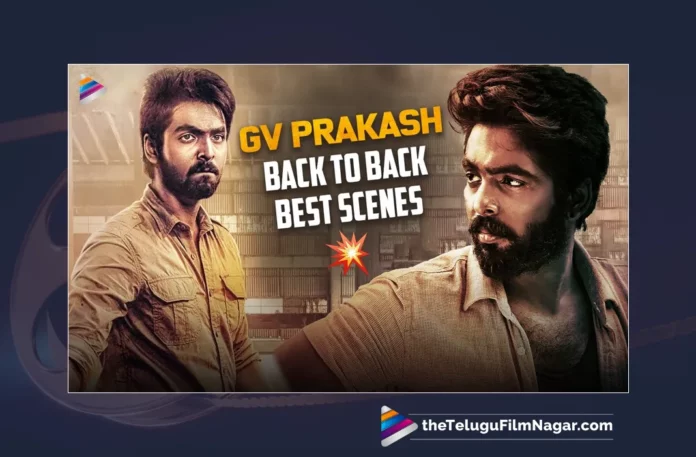 Watch GV Prakash Back To Back Best Scenes Online,GV Prakash Telugu Back To Back Scenes,Watch GV Prakash Movie Back To Back Best Scenes,GV Prakash Movie Back To Back Best Scenes,Watch GV Prakash Movie Back To Back Scenes,GV Prakash Movie Back To Back Scenes,Watch GV Prakash Movie Non Stop Back To Back Scenes,GV Prakash Movie Non Stop Jabardasth Back To Back Scenes,GV Prakash,GV Prakash Movie Back To Back,GV Prakash Movie,GV Prakash Full Movie Scenes,Telugu Filmnagar,Telugu Back To Back Scenes 2023,Tollywood Back To Back Scenes,Telugu Latest Back To Back Scenes,Non Stop Telugu Back To Back Scenes,Best Telugu Back To Back Scenes,Top Telugu Back To Back Scenes,Latest Telugu Movie Back To Back Scenes,Telugu Latest Back To Back Scenes,Non Stop Telugu Back To Back Scenes,Best Telugu Back To Back Scenes,Top Telugu Back To Back Scenes,Latest Telugu Movie Back To Back Scenes,Back To Back Telugu, Back To Back Scenes 2023,Back To Back Scenes Telugu,Latest Back To Back Scenes,Latest Telugu Back To Back Scenes,Telugu Back To Back Scenes,2023 Back To Back Scenes,Back To Back Videos,Top Back To Back Scenes,Latest Back To Back Videos 2023,Non Stop Back To Back Scenes,Back To Back Telugu Best Back To Back Scenes,Telugu Best Back To Back Scenes,Telugu Non Stop Back To Back Scenes,Latest Non Stop Telugu Back To Back Scenes,Telugu Hilarious Back To Back Scenes,Telugu Back To Back,Latest Telugu Scenes Back to Back,Telugu Movie Back To Back,Telugu Non Stop Hilarious Back To Back Scenes,Telugu Unlimited Back To Back Scene,Telugu Non Stop Ultimate Back To Back Scenes,Telugu Movies Back To Back Clips,Telugu Back To Back Videos,GV Prakash Kumar, Abarnathi, Raadhika Sarathkumar