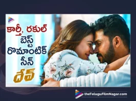 Watch Karthi and Rakul Preet Best Romantic Love Scene Online,Karthi and Rakul Preet Telugu Movie Scenes,Karthi and Rakul Preet Blockbuster Movie Scenes,Watch Karthi and Rakul Preet Movie Best Scenes,Watch Karthi and Rakul Preet Non Stop Movie Scenes,Rakul Preet Movie Scenes,Rakul Preet Blockbuster Movie Scenes,Watch Rakul Preet Movie Best Scenes,Watch Rakul Preet Non Stop Movie Scenes,Rakul Preet Non Stop Jabardasth Movie Scenes,Karthi and Rakul Preet Best Romantic Scenes,Rakul Preet Best Romantic Scenes,Karthi and Rakul Preet Romantic Scenes,Rakul Preet Romantic Scenes,Telugu Romantic Scenes,Telugu Movie Romantic Scenes,Karthi and Rakul Preet Non Stop Jabardasth Movie Scenes,Karthi and Rakul Preet,Telugu Filmnagar,Telugu Movie Scenes 2023,Tollywood Movie Scenes,Telugu Latest Movie Scenes,Non Stop Telugu Movie Scenes,Best Telugu Movie Scenes,Top Telugu Movie Scenes,Latest Telugu Movie Scenes,Telugu Latest Movie Scenes,Non Stop Telugu Movie Scenes,Best Telugu Movie Scenes,Latest Movie Scenes,Telugu Movie Scenes,2023 Movie Scenes,Movie Scenes Videos,Top Movie Scenes,Latest Movie Videos 2023,Telugu Non Stop Hilarious Movie Scenes,Latest Non Stop Telugu Movie Scenes,Telugu Hilarious Movie Scenes,Latest Telugu Scenes,Telugu Non Stop Hilarious Movie Scenes,Telugu Unlimited Movie Scenes,Telugu Non Stop Ultimate Movie Scenes,Telugu Movie Clips,Telugu Movie Scenes Videos, Karthi and Rakul Preet,Karthi, Rakul Preet, Rakul Preet, Prakash Raj, Ramya Krishnan, Nikki Galrani, Harris Jayaraj