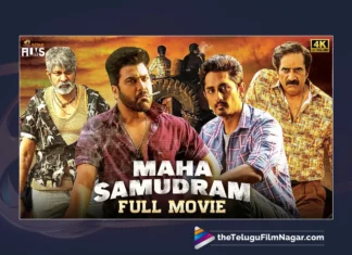 Watch Maha Samudram Kannada Full Movie Online,Watch Maha Samudram Full Movie Online,Watch Maha Samudram Movie Online,Watch Maha Samudram Full Movie Online In HD,Watch Maha Samudram Full Movie Online In HD Quality,Maha Samudram,Maha Samudram Movie,Maha Samudram Kannada Movie,Maha Samudram Full Movie,Maha Samudram Kannada Full Movie,Maha Samudram Full Movie Online,Watch Maha Samudram,Maha Samudram Kannada Full Movie Watch Online,Maha Samudram Movie Watch Online,Kannada Full Movies,Latest Kannada Movies,Watch Online Kannada Movies,Kannada Full Length Movies,Latest Kannada Online Movies,Kannada Full Movies Watch Online,Watch New Kannada Movies Online,Watch Kannada Movies online in HD,Full Movie Online in HD in Kannada,Watch Full HD Movie Online,Kannada Movies,Watch Latest Kannada Movies,Kannada Action Movies,Kannada Comedy Movies,Kannada Horror Movies,Kannada Thriller Movies,Kannada Drama Movies,Kannada Crime Movies,Watch Kannada Full Movies,Watch Latest Kannada Movies Online,Kannada Movies Watch Online Free,Kannada Online Movies,New Kannada Movies,Watch Best Kannada Movies Online,Watch Kannada Movies In HD,Kannada Movies Watch Online Free,Watch Latest Movies,Ajay Bhupathi,Sharwanand, Siddharth, Aditi Rao Hydari, Anu Emmanuel, Jagapathi Babu, Rao Ramesh, KGF fame Garuda Ram,Chaitan Bharadwaj,Sunkara Ramabrahmam