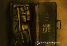 NBK109 Telugu Movie 2023,NBK 109 Telugu Movie,NBK 109 Movie,Nandamuri Balakrishna Movies,Nandamuri Balakrishna 109 Movie,Nandamuri Balakrishna 109 Movie Release Date,NBK 109 Movie Release Date,Nandamuri Balakrishna Movies,Nandamuri Balakrishna Songs,NBK109 Poster,NBK109 Music Director,NBK109 Twitter,Nandamuri Balakrishna Upcoming Movie,Nandamuri Balakrishna New Movie,Balakrishna New Movie Director,Balakrishna Upcoming Movie 2023,Balakrishna Upcoming Movie 2024,Balakrishna New Movies List,Balakrishna Movie List,Nandamuri Balakrishna Movies,Balakrishna Recent Movies List,Balakrishna New Movie,Balakrishna New Movie Release Date,Balakrishna New Movie Name,Nanadamuri Balakrishna,Bobby Kolli,S.S. Thaman,Suryadevara Naga Vamsi,Sai Soujanya