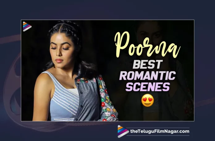 Watch Poorna Back To Back Romantic Scenes Online,Poorna Telugu Back To Back Scenes,Poorna Back To Back Romantic Scenes,Poorna Back To Back Best Scenes,Poorna Back To Back Blockbuster Scenes,Watch Poorna Movie Back To Back Best Scenes,Poorna Movie Back To Back Best Scenes,Watch Poorna Movie Back To Back Scenes,Poorna Movie Back To Back Scenes,Watch Poorna Movie Non Stop Back To Back Scenes,Poorna Movie Non Stop Jabardasth Back To Back Scenes,Poorna,Poorna Movie Back To Back,Poorna Movie,Poorna Full Movie Scenes,Telugu Filmnagar,Telugu Back To Back Scenes 2023,Tollywood Back To Back Scenes,Telugu Latest Back To Back Scenes,Non Stop Telugu Back To Back Scenes,Best Telugu Back To Back Scenes,Top Telugu Back To Back Scenes,Latest Telugu Movie Back To Back Scenes,Telugu Latest Back To Back Scenes,Non Stop Telugu Back To Back Scenes,Best Telugu Back To Back Scenes,Top Telugu Back To Back Scenes,Latest Telugu Movie Back To Back Scenes,Back To Back Telugu, Back To Back Scenes 2023,Back To Back Scenes Telugu,Latest Back To Back Scenes,Latest Telugu Back To Back Scenes,Telugu Back To Back Scenes,2023 Back To Back Scenes,Back To Back Videos,Top Back To Back Scenes,Latest Back To Back Videos 2023,Non Stop Back To Back Scenes,Back To Back Telugu Best Back To Back Scenes,Telugu Best Back To Back Scenes,Telugu Non Stop Back To Back Scenes,Latest Non Stop Telugu Back To Back Scenes,Telugu Hilarious Back To Back Scenes,Telugu Back To Back,Latest Telugu Scenes Back to Back,Telugu Movie Back To Back,Telugu Non Stop Hilarious Back To Back Scenes,Telugu Unlimited Back To Back Scene,Telugu Non Stop Ultimate Back To Back Scenes,Telugu Movies Back To Back Clips,Telugu Back To Back Videos,Poorna, Abhimanyu Singh, Prudhvi Raj, Thagubothu Ramesh, Prabhas Srinu,Poorna Romantic Scenes Online,Poorna Romantic Scenes