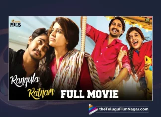 Watch Rangula Ratnam 4K Kannada Full Movie Online,Watch Rangula Ratnam 4K Full Movie Online,Watch Rangula Ratnam 4K Movie Online,Watch Rangula Ratnam 4K Full Movie Online In HD,Watch Rangula Ratnam 4K Full Movie Online In HD Quality,Rangula Ratnam 4K,Rangula Ratnam 4K Movie,Rangula Ratnam 4K Kannada Movie,Rangula Ratnam 4K Full Movie,Rangula Ratnam 4K Kannada Full Movie,Rangula Ratnam 4K Full Movie Online,Watch Rangula Ratnam 4K,Rangula Ratnam 4K Kannada Full Movie Watch Online,Rangula Ratnam 4K Movie Watch Online,Kannada Full Movies,Latest Kannada Movies,Watch Online Kannada Movies,Kannada Full Length Movies,Latest Kannada Online Movies,Kannada Full Movies Watch Online,Watch New Kannada Movies Online,Watch Kannada Movies online in HD,Full Movie Online in HD in Kannada,Watch Full HD Movie Online,Kannada Movies,Watch Latest Kannada Movies,Kannada Action Movies,Kannada Comedy Movies,Kannada Horror Movies,Kannada Thriller Movies,Kannada Drama Movies,Kannada Crime Movies,Watch Kannada Full Movies,Watch Latest Kannada Movies Online,Kannada Movies Watch Online Free,Kannada Online Movies,New Kannada Movies,Watch Best Kannada Movies Online,Watch Kannada Movies In HD,Kannada Movies Watch Online Free,Watch Latest Movies,Shreeranjani,Raj Tarun , Chitra Shukla,Sricharan Pakala,Raj Tarun Rangula Ratnam,Raj Tarun Rangula Ratnam Movie,Raj Tarun Movie Rangula Ratnam,Raj Tarun Kannada Movies