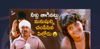 Watch SPYDER Movie Shocking Scene Online,SPYDER Telugu Movie Scenes,SPYDER Blockbuster Movie Scenes,Watch SPYDER Movie Best Scenes,Watch SPYDER Non Stop Movie Scenes,Mahesh Babu Movie Scenes,Mahesh Babu Blockbuster Movie Scenes,Watch Mahesh Babu Movie Best Scenes,Watch Mahesh Babu Non Stop Movie Scenes,Mahesh Babu Non Stop Jabardasth Movie Scenes,SPYDER Non Stop Jabardasth Movie Scenes,SPYDER,Telugu Filmnagar,Telugu Movie Scenes 2023,Tollywood Movie Scenes,Telugu Latest Movie Scenes,Non Stop Telugu Movie Scenes,Best Telugu Movie Scenes,Top Telugu Movie Scenes,Latest Telugu Movie Scenes,Telugu Latest Movie Scenes,Non Stop Telugu Movie Scenes,Best Telugu Movie Scenes,Latest Movie Scenes,Telugu Movie Scenes,2023 Movie Scenes,Movie Scenes Videos,Top Movie Scenes,Latest Movie Videos 2023,Telugu Non Stop Hilarious Movie Scenes,Latest Non Stop Telugu Movie Scenes,Telugu Hilarious Movie Scenes,Latest Telugu Scenes,Telugu Non Stop Hilarious Movie Scenes,Telugu Unlimited Movie Scenes,Telugu Non Stop Ultimate Movie Scenes,Telugu Movie Clips,Telugu Movie Scenes Videos, SPYDER, Mahesh Babu, Rakul Preet, SJ Surya