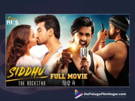 Watch Siddhu The Rockstar Hindi Full Movie 4K Online,Watch Siddhu The Rockstar Full Movie Online,Watch Siddhu The Rockstar Movie Online,Watch Siddhu The Rockstar Full Movie Online In HD,Watch Siddhu The Rockstar Full Movie Online In HD Quality,Siddhu The Rockstar,Siddhu The Rockstar Movie,Siddhu The Rockstar Hindi Dubbed Movie,Siddhu The Rockstar Full Movie,Siddhu The Rockstar Hindi Dubbed Full Movie,Siddhu The Rockstar Full Movie Online,Watch Siddhu The Rockstar,Siddhu The Rockstar Hindi Dubbed Full Movie Watch Online,Siddhu The Rockstar Movie Watch Online,Hindi Dubbed Full Movies,Latest Hindi Dubbed Movies,Watch Online Hindi Dubbed Movies,Hindi Dubbed Full Length Movies,Latest Hindi Dubbed Online Movies,Hindi Dubbed Full Movies Watch Online,Watch New Hindi Dubbed Movies Online,Watch Hindi Dubbed Movies online in HD,Full Movie Online in HD in Hindi Dubbed,Watch Full HD Movie Online,Hindi Dubbed Movies,Watch Latest Hindi Dubbed Movies,Hindi Dubbed Action Movies,Hindi Dubbed Comedy Movies,Hindi Dubbed Horror Movies,Hindi Dubbed Thriller Movies,Hindi Dubbed Drama Movies,Hindi Dubbed Crime Movies,Watch Hindi Dubbed Full Movies,Watch Latest Hindi Dubbed Movies Online,Hindi Dubbed Movies Watch Online Free,Hindi Dubbed Online Movies,New Hindi Dubbed Movies,Watch Best Hindi Dubbed Movies Online,Watch Hindi Dubbed Movies In HD,Hindi Dubbed Movies Watch Online Free,Watch Latest Movies,Gautham Krishna , Pujita Ponnada