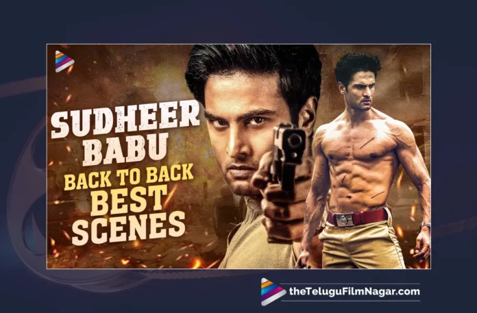 Watch Sudheer Babu Back To Back Best Action Scenes Online,Sudheer Babu Back To Back Best Action Scenes,Sudheer Babu Telugu Back To Back Scenes,Sudheer Babu Back To Back Best Scenes,Sudheer Babu Back To Back Blockbuster Scenes,Watch Sudheer Babu Movie Back To Back Best Scenes,Sudheer Babu Movie Back To Back Best Scenes,Watch Sudheer Babu Movie Back To Back Scenes,Sudheer Babu Movie Back To Back Scenes,Watch Sudheer Babu Movie Non Stop Back To Back Scenes,Sudheer Babu Movie Non Stop Jabardasth Back To Back Scenes,Sudheer Babu,Sudheer Babu Movie Back To Back,Sudheer Babu Movie,Sudheer Babu Full Movie Scenes,Telugu Filmnagar,Telugu Back To Back Scenes 2023,Tollywood Back To Back Scenes,Telugu Latest Back To Back Scenes,Non Stop Telugu Back To Back Scenes,Best Telugu Back To Back Scenes,Top Telugu Back To Back Scenes,Latest Telugu Movie Back To Back Scenes,Telugu Latest Back To Back Scenes,Non Stop Telugu Back To Back Scenes,Best Telugu Back To Back Scenes,Top Telugu Back To Back Scenes,Latest Telugu Movie Back To Back Scenes,Back To Back Telugu, Back To Back Scenes 2023,Back To Back Scenes Telugu,Latest Back To Back Scenes,Latest Telugu Back To Back Scenes,Telugu Back To Back Scenes,2023 Back To Back Scenes,Back To Back Videos,Top Back To Back Scenes,Latest Back To Back Videos 2023,Non Stop Back To Back Scenes,Back To Back Telugu Best Back To Back Scenes,Telugu Best Back To Back Scenes,Telugu Non Stop Back To Back Scenes,Latest Non Stop Telugu Back To Back Scenes,Telugu Hilarious Back To Back Scenes,Telugu Back To Back,Latest Telugu Scenes Back to Back,Telugu Movie Back To Back,Telugu Non Stop Hilarious Back To Back Scenes,Telugu Unlimited Back To Back Scene,Telugu Non Stop Ultimate Back To Back Scenes,Telugu Movies Back To Back Clips,Telugu Back To Back Videos,Sudheer Babu,Sudheer Babu Action Scenes,V,Kannada Dubbed Movie, Aa Ammayi Gurinchi Meeku Cheppali,Sudheer Babu Best Action Scenes,Sudheer Babu Action Scenes Online