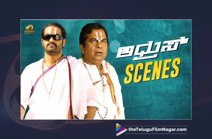 Watch Adhurs Kannada Scenes Online,Adhurs Kannada Movie Scenes,Adhurs Blockbuster Movie Scenes,Watch Adhurs Movie Best Scenes,Watch Adhurs Non Stop Movie Scenes,Adhurs Non Stop Jabardasth Movie Scenes,Adhurs,Telugu Filmnagar,Adhurs Blockbuster Movie Adhurs Scenes,Watch Adhurs Movie Best Adhurs Scenes,Kannada Movie Scenes 2023,Tollywood Movie Scenes,Kannada Latest Movie Scenes,Non Stop Kannada Movie Scenes,Best Kannada Movie Scenes,Top Kannada Movie Scenes,Latest Kannada Movie Scenes,Kannada Latest Movie Scenes,Non Stop Kannada Movie Scenes,Best Kannada Movie Scenes,Latest Movie Scenes,Kannada Movie Scenes,2023 Movie Scenes,Movie Scenes Videos,Top Movie Scenes,Latest Movie Videos 2023,Kannada Non Stop Hilarious Movie Scenes,Latest Non Stop Kannada Movie Scenes,Kannada Hilarious Movie Scenes,Latest Kannada Scenes,Kannada Non Stop Hilarious Movie Scenes,Kannada Unlimited Movie Scenes,Kannada Non Stop Ultimate Movie Scenes,Kannada Movie Clips,Kannada Movie Scenes Videos,N T Rama Rao Jr,Nayantara,Sheela,V V Vinayak