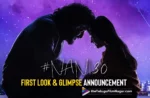Nani30 First Look And Glimpse Announcement In A Unique Way