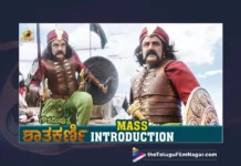 Watch Gautamiputra Satakarni Kannada Scenes Online,Gautamiputra Satakarni Kannada Movie Scenes,Gautamiputra Satakarni Blockbuster Movie Scenes,Watch Gautamiputra Satakarni Movie Best Scenes,Watch Gautamiputra Satakarni Non Stop Movie Scenes,Gautamiputra Satakarni Non Stop Jabardasth Movie Scenes,Gautamiputra Satakarni,Telugu Filmnagar,Gautamiputra Satakarni Blockbuster Movie Gautamiputra Satakarni Scenes,Watch Gautamiputra Satakarni Movie Best Gautamiputra Satakarni Scenes,Kannada Movie Scenes 2023,Tollywood Movie Scenes,Kannada Latest Movie Scenes,Non Stop Kannada Movie Scenes,Best Kannada Movie Scenes,Top Kannada Movie Scenes,Latest Kannada Movie Scenes,Kannada Latest Movie Scenes,Non Stop Kannada Movie Scenes,Best Kannada Movie Scenes,Latest Movie Scenes,Kannada Movie Scenes,2023 Movie Scenes,Movie Scenes Videos,Top Movie Scenes,Latest Movie Videos 2023,Kannada Non Stop Hilarious Movie Scenes,Latest Non Stop Kannada Movie Scenes,Kannada Hilarious Movie Scenes,Latest Kannada Scenes,Kannada Non Stop Hilarious Movie Scenes,Kannada Unlimited Movie Scenes,Kannada Non Stop Ultimate Movie Scenes,Kannada Movie Clips,Kannada Movie Scenes Videos,Nandamuri Balakrishna, Shriya Saran, Hema Malini