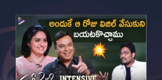 Watch Malli Pelli Interview With Director Venkatesh Maha Online,Malli Pelli ,Malli Pelli Interview With Director Venkatesh Maha,Malli Pelli Movie Team Hilarious Interview,Malli Pelli Interview,Malli Pelli Movie Team Latest Interview,Director Venkatesh Maha Interview,Director Venkatesh Maha Latest Interview,Venkatesh Maha Exclusive Interview,Venkatesh Maha,Malli Pelli Movie Interview,Malli Pelli Movie Team Interview,Malli Pelli Movie Team Exclusive Interview,Malli Pelli Movie,Malli Pelli Telugu Movie,Malli Pelli Movie Team,Malli Pelli Movie Team Interview,Malli Pelli Movie Updates,Malli Pelli Movie Latest News,Telugu New Movies 2023,Telugu Movies 2023,2023 Telugu Movies,Latest Telugu Movies 2023,TFN Interviews,Interviews,Latest Interviews Of Telugu Cinema Celebrities,Latest Interviews,Telugu Interviews,Tollywood Interviews,Tollywood Celebrity Inteviews,Telugu Celebrity Inteviews,Celebrity Inteviews,Exclusive Interviews,Tollywood Celebrity Interviews,Latest Tollywood Interviews,Telugu Movie Interviews,Telugu Cinema Celebrity Interview,Celebrity Interviews,Latest Telugu Interviews,Telugu Interview,Latest Telugu Cinema News,Latest Interviews With Tollywood Celebrity Actor Actress,Telugu Cinema Actors And Actress Interviews,Telugu Latest Interviews,Telugu Filmnagar,Latest Telugu Movies News,Telugu Film News 2023,Tollywood Movie Updates,TFN Interviews,Director Venkatesh Maha,Vijaya Krishna Naresh, Pavitra Lokesh, Sarath Babu, Jayasudha, Vanitha Vijayakumar, Ananya Nagella, Roshan, Ravi Varma, Annapoorna, Bhadram