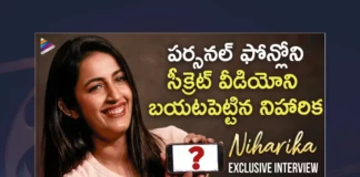 Watch Niharika Konidela Exclusive Interview Online,Dead Pixels,Niharika Konidela Exclusive Interview,Niharika Konidela Exclusive Fun Interview,Dead Pixels Web Series Hilarious Interview,Dead Pixels Interview,Dead Pixels Web Series Latest Interview,Niharika Konidela Interview,Niharika Konidela Latest Interview,Dead Pixels Team Exclusive Interview,Dead Pixels Team,Dead Pixels Movie Interview,Dead Pixels Movie Team Interview,Dead Pixels Telugu Series Exclusive Interview,Dead Pixels Web Series,Dead Pixels Telugu Web Series,Dead Pixels Team,Dead Pixels Telugu Web Series Interview,Dead Pixels Web Series Updates,Dead Pixels Web Series Latest News,Telugu New Movies 2023,Telugu Movies 2023,2023 Telugu Movies,2023 Telugu Web Series,Telugu Web Series Updates,Latest Telugu Web Series,Telugu Lastest Web Series News,Latest Telugu Movies 2023,TFN Interviews,Interviews,Latest Interviews Of Telugu Cinema Celebrities,Latest Interviews,Telugu Interviews,Tollywood Interviews,Tollywood Celebrity Inteviews,Telugu Celebrity Inteviews,Celebrity Inteviews,Exclusive Interviews,Tollywood Celebrity Interviews,Latest Tollywood Interviews,Telugu Movie Interviews,Telugu Cinema Celebrity Interview,Celebrity Interviews,Latest Telugu Interviews,Telugu Interview,Latest Telugu Cinema News,Latest Interviews With Tollywood Celebrity Actor Actress,Telugu Cinema Actors And Actress Interviews,Telugu Latest Interviews,Telugu Filmnagar,Latest Telugu Movies News,Telugu Film News 2023,Tollywood Movie Updates,TFN Interviews,Niharika Konidela,Akshay Lagusani,Harsha Chemudu,Sai Ronak,Bhavana Sagi,Rajeev Kanakala