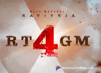 Rt4Gm Telugu Movie 2023,Rt4Gm Telugu Movie,Rt4Gm Movie,Rt4Gm Movie 2023,Rt4Gm 2023 Telugu Movie,Rt4Gm,Ravi Teja, Gopichandh Malineni,Mass Maharaja Ravi Teja,S.S. Thaman,Naveen Yerneni,Yalamanchili Ravi Shankar,Don Seenu, Balupu,Krack,Rt4Gm Telugu Movie Cast & Crew Details,Rt4Gm Telugu Movie Release Date, Rt4Gm Telugu Movie Trailer,Rt4Gm Telugu Movie Songs,Rt4Gm Telugu Movie Review,Rt4Gm Telugu Movie Rating,Rt4Gm Telugu Movie Censor,2023 Telugu Upcoming Movies,2023 Upcoming Movie Release Dates,2023 Upcoming Movies,Upcoming Movie Releases,Upcoming Movies,Upcoming Movies 2023,Upcoming Movies 2023 Telugu,Upcoming Movies In Telugu,Upcoming Movies Release Dates,Upcoming Movies Telugu,Upcoming Releases,Upcoming Telugu,Upcoming Telugu Films