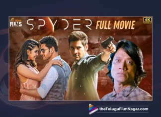 Watch SPYDER Kannada Full Movie Online,Watch SPYDER Full Movie Online,Watch SPYDER Movie Online,Watch SPYDER Full Movie Online In HD,Watch SPYDER Full Movie Online In HD Quality,SPYDER,SPYDER Movie,SPYDER Kannada Movie,SPYDER Full Movie,SPYDER Kannada Full Movie,SPYDER Full Movie Online,Watch SPYDER,SPYDER Kannada Full Movie Watch Online,SPYDER Movie Watch Online,Kannada Full Movies,Latest Kannada Movies,Watch Online Kannada Movies,Kannada Full Length Movies,Latest Kannada Online Movies,Kannada Full Movies Watch Online,Watch New Kannada Movies Online,Watch Kannada Movies online in HD,Full Movie Online in HD in Kannada,Watch Full HD Movie Online,Kannada Movies,Watch Latest Kannada Movies,Kannada Action Movies,Kannada Comedy Movies,Kannada Horror Movies,Kannada Thriller Movies,Kannada Drama Movies,Watch Kannada Full Movies,Watch Latest Kannada Movies Online,Kannada Movies Watch Online Free,Kannada Online Movies,New Kannada Movies,Watch Best Kannada Movies Online,Watch Kannada Movies In HD,Kannada Movies Watch Online Free,Watch Latest Movies,AR Murugadoss, Pangerkumzuk Longkumer, Gopal Ram, Mahesh Babu, Rakul Preet,Mahesh Babu SPYDER