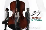 Baby Telugu Movie Trailer Out Now