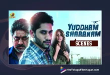 Watch Yuddham Sharanam Movie Scenes Kannada Online,Yuddham Sharanam Kannada Movie Scenes,Yuddham Sharanam Blockbuster Movie Scenes,Watch Yuddham Sharanam Movie Best Scenes,Watch Yuddham Sharanam Non Stop Movie Scenes,Yuddham Sharanam Non Stop Jabardasth Movie Scenes,Yuddham Sharanam,Telugu Filmnagar,Yuddham Sharanam Blockbuster Movie Yuddham Sharanam Scenes,Watch Yuddham Sharanam Movie Best Yuddham Sharanam Scenes,Kannada Movie Scenes 2023,Tollywood Movie Scenes,Kannada Latest Movie Scenes,Non Stop Kannada Movie Scenes,Best Kannada Movie Scenes,Top Kannada Movie Scenes,Latest Kannada Movie Scenes,Kannada Latest Movie Scenes,Non Stop Kannada Movie Scenes,Best Kannada Movie Scenes,Latest Movie Scenes,Kannada Movie Scenes,2023 Movie Scenes,Movie Scenes Videos,Top Movie Scenes,Latest Movie Videos 2023,Kannada Non Stop Hilarious Movie Scenes,Latest Non Stop Kannada Movie Scenes,Kannada Hilarious Movie Scenes,Latest Kannada Scenes,Kannada Non Stop Hilarious Movie Scenes,Kannada Unlimited Movie Scenes,Kannada Non Stop Ultimate Movie Scenes,Kannada Movie Clips,Kannada Movie Scenes Videos,Naga Chaitanya, Lavanya Tripathi, Krishna Marimuthu