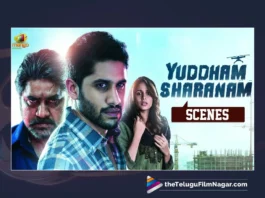 Watch Yuddham Sharanam Movie Scenes Kannada Online,Yuddham Sharanam Kannada Movie Scenes,Yuddham Sharanam Blockbuster Movie Scenes,Watch Yuddham Sharanam Movie Best Scenes,Watch Yuddham Sharanam Non Stop Movie Scenes,Yuddham Sharanam Non Stop Jabardasth Movie Scenes,Yuddham Sharanam,Telugu Filmnagar,Yuddham Sharanam Blockbuster Movie Yuddham Sharanam Scenes,Watch Yuddham Sharanam Movie Best Yuddham Sharanam Scenes,Kannada Movie Scenes 2023,Tollywood Movie Scenes,Kannada Latest Movie Scenes,Non Stop Kannada Movie Scenes,Best Kannada Movie Scenes,Top Kannada Movie Scenes,Latest Kannada Movie Scenes,Kannada Latest Movie Scenes,Non Stop Kannada Movie Scenes,Best Kannada Movie Scenes,Latest Movie Scenes,Kannada Movie Scenes,2023 Movie Scenes,Movie Scenes Videos,Top Movie Scenes,Latest Movie Videos 2023,Kannada Non Stop Hilarious Movie Scenes,Latest Non Stop Kannada Movie Scenes,Kannada Hilarious Movie Scenes,Latest Kannada Scenes,Kannada Non Stop Hilarious Movie Scenes,Kannada Unlimited Movie Scenes,Kannada Non Stop Ultimate Movie Scenes,Kannada Movie Clips,Kannada Movie Scenes Videos,Naga Chaitanya, Lavanya Tripathi, Krishna Marimuthu