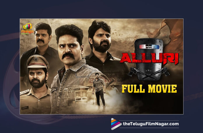 Watch Alluri Action Full Movie Online, Alluri Action Full Movie Online, Alluri Action Full Movie, Alluri Full Movie, Alluri Movie, Alluri Movie Online, Alluri Full Movie Online, Alluri, Sree Vishnu, Sree Vishnu Movie, Sree Vishnu Latest Movie, Sree Vishnu Latest Movie online, Pradeep Varma, Tanikella Bharani , Kayadu Lohar , Madhusudhan Rao , Suman, Sweekar Agasthi, Bekkem Venu Gopal, Bekkem Babita, Prashant Burra, Kannada Action Movies, Kannada Comedy Movies, Kannada Drama Movies, Kannada Full Length Movies, Kannada Full Movies, Kannada Full Movies Watch Online, Kannada Horror Movies, Kannada Movies, Kannada Movies Watch Online Free, Kannada Thriller Movies, Latest Kannada Movies, Latest Kannada Online Movies, New Kannada Movies, Telugu Filmnagar, Watch Best Kannada Movies Online, Watch Brahmotsavam Full Movie Online, Watch Full Hd Movie Online, Watch Kannada Full Movies, Watch Kannada Movies In Hd, Watch Kannada Movies Online In Hd, Watch Latest Kannada Movies, Watch Latest Kannada Movies Online, Watch Latest Movies, Watch New Kannada Movies Online, Watch Online Kannada Movies